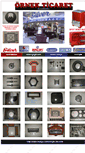 Mobile Screenshot of ornekticaret.com